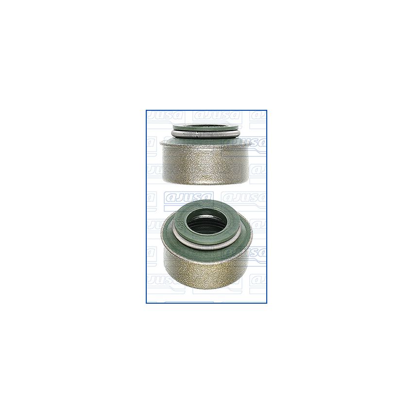 USZCZELNIACZ ZAWOROWY AJUSA 12002700 OPEL 1.6-5.7 81-09