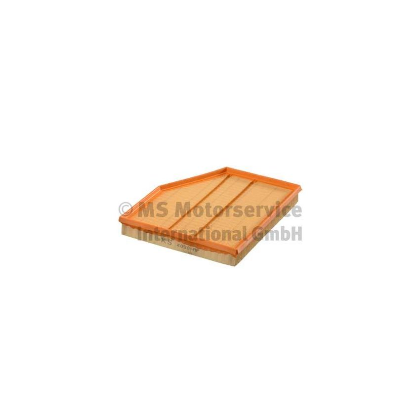 FILTR POWIETRZA KOLBENSCHMIDT 50014090 BMW 2.0-4.8 03-