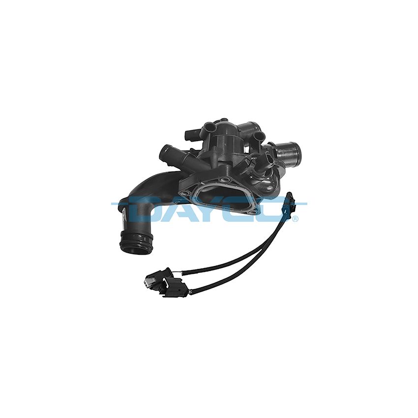 TERMOSTAT DAYCO DT1087H BMW 1.4-1.6 06-16