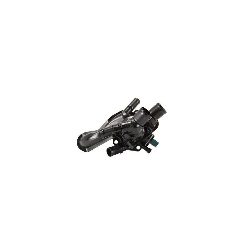 TERMOSTAT MAHLE TM57105 BMW 1.4-1.6 06-16