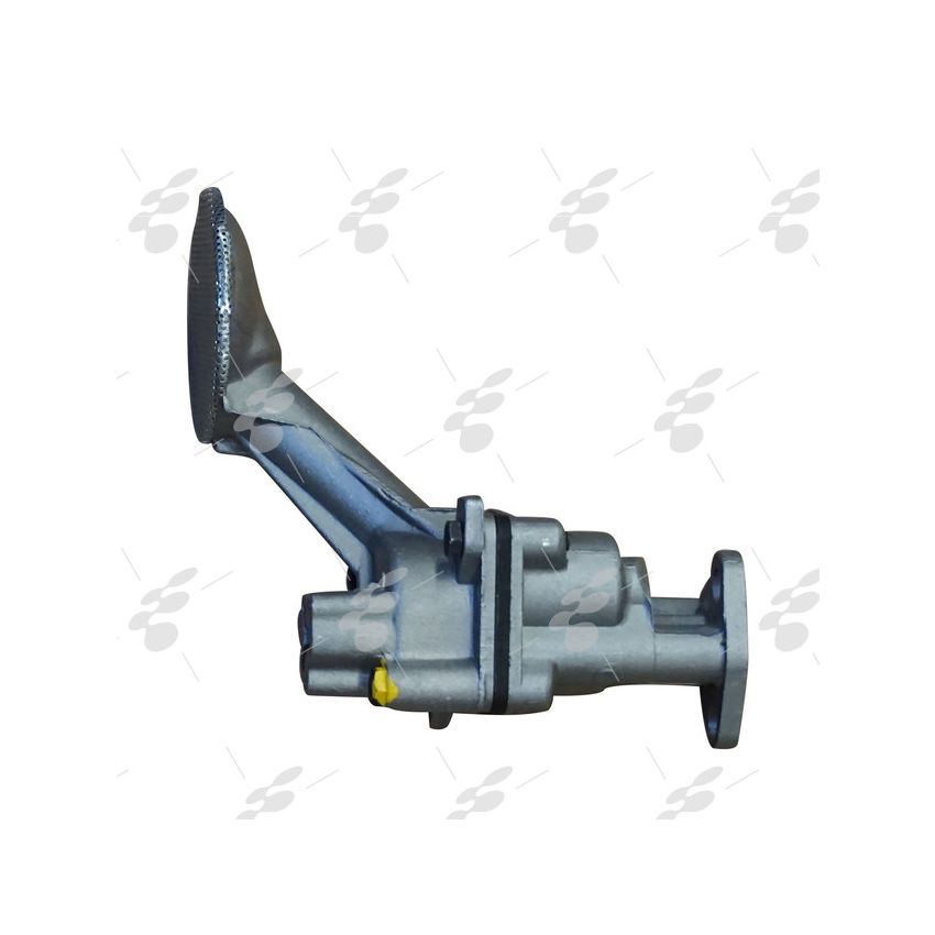 POMPA OLEJU MEC DIESEL 141630 FIAT 0.7-1.1 83-03 