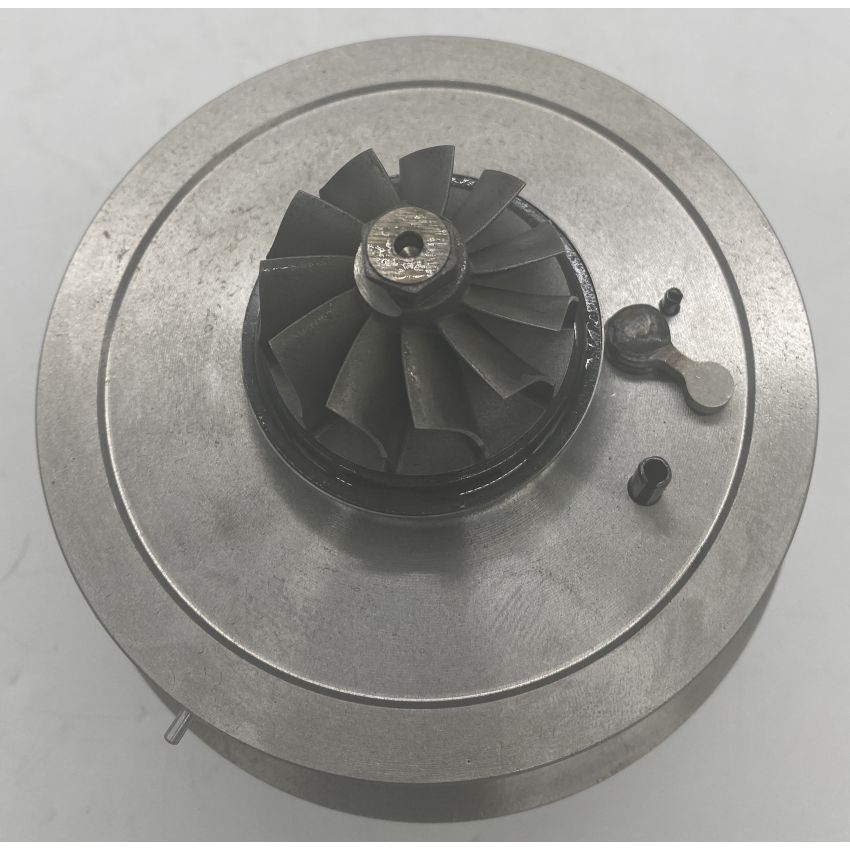 KORAS CER A9988 ALFA ROMEO 2.0JTDM 10-16