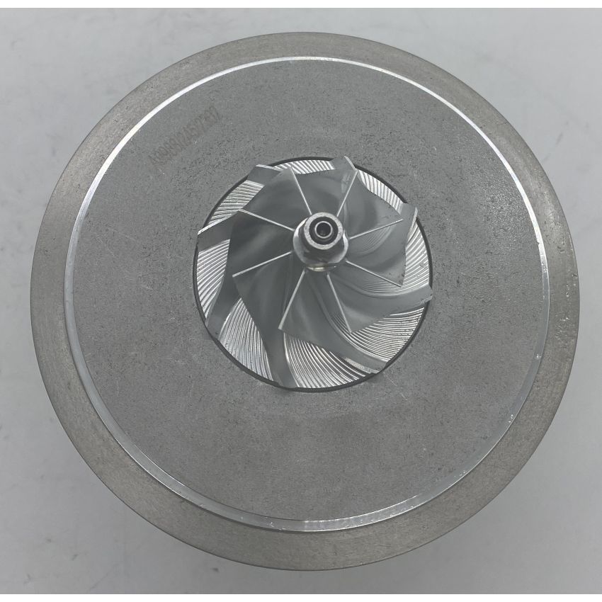 KORAS CER A9988 ALFA ROMEO 2.0JTDM 10-16