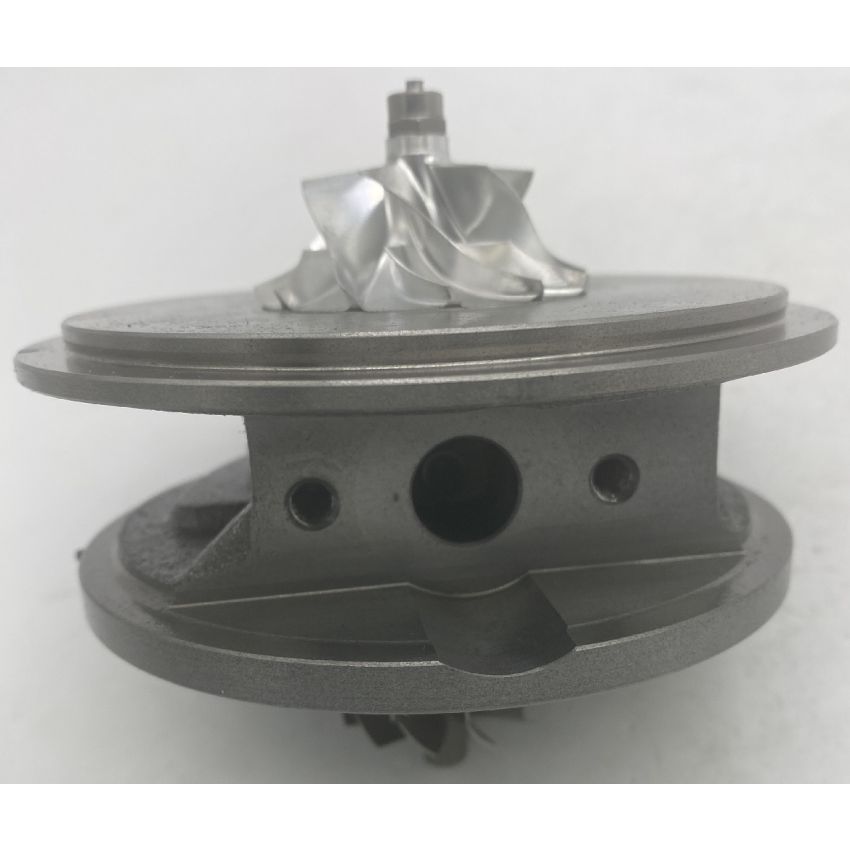 KORAS CER A13045 FORD 2.0TDI 18-