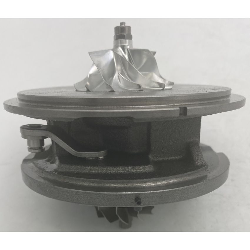 KORAS CER A13045 FORD 2.0TDI 18-