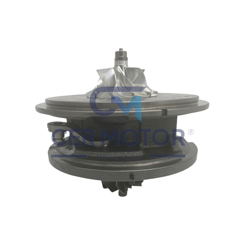 KORAS CER A13045 FORD 2.0TDI 18-
