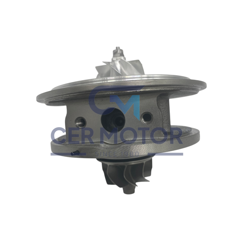 KORAS CER A13046 HYUNDAI 2.5CRDi 15-