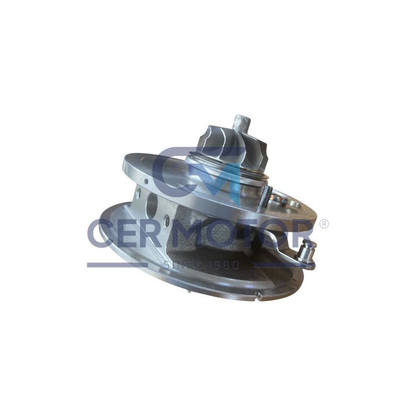 KORAS CER A13047 HYUNDAI 2.5CRDi 17-