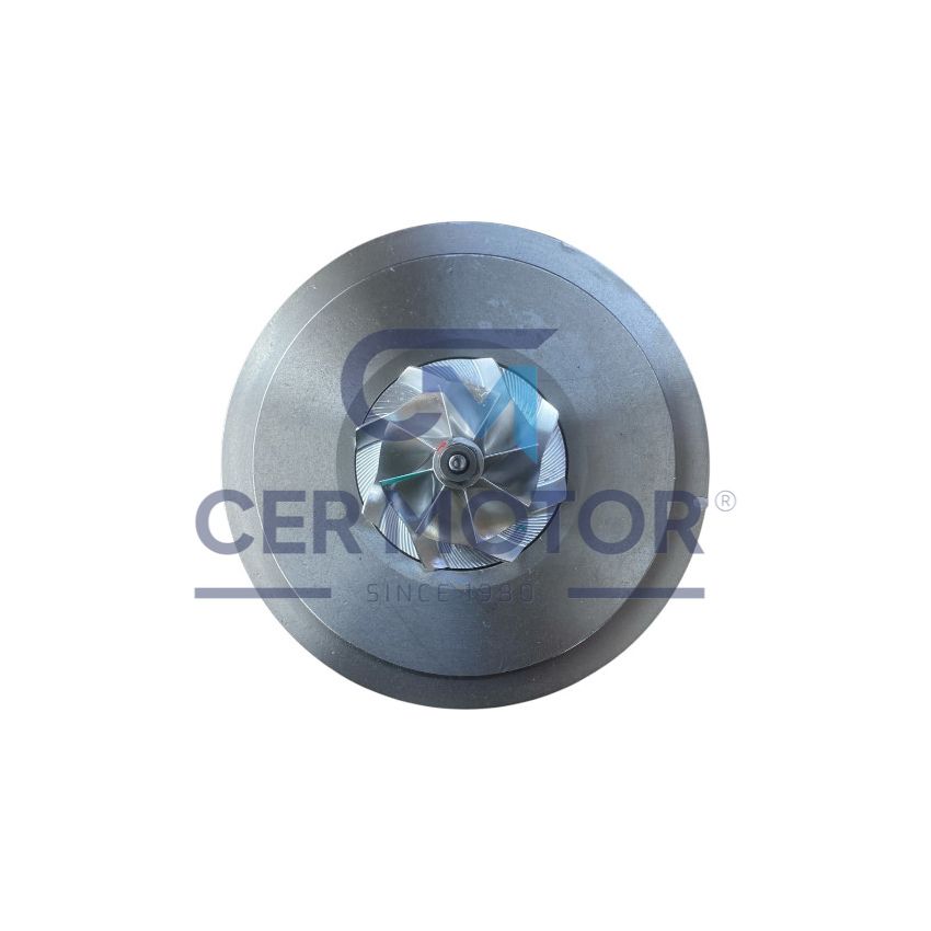 KORAS CER A13047 HYUNDAI 2.5CRDi 17-
