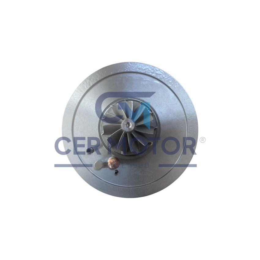 KORAS CER A13047 HYUNDAI 2.5CRDi 17-