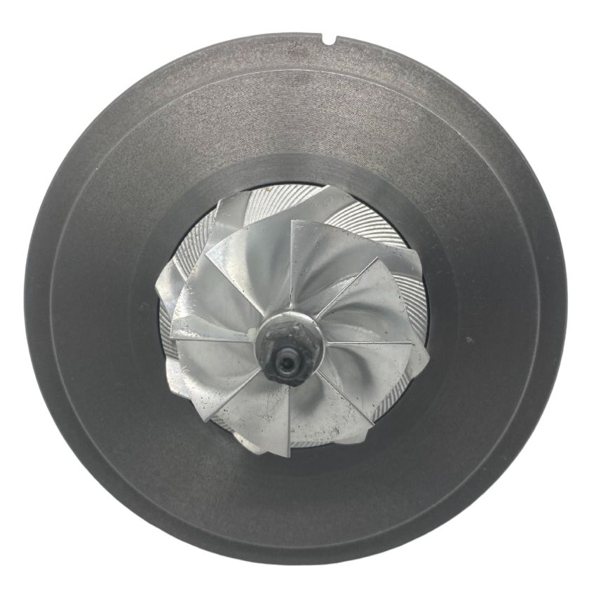 KORAS CER A13049 HYUNDAI 3.3TD 17-