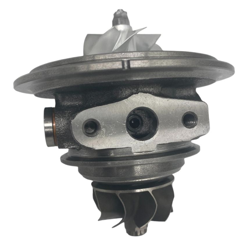 KORAS CER A13049 HYUNDAI 3.3TD 17-
