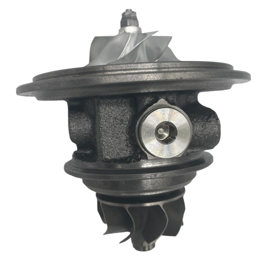 KORAS CER A13049 HYUNDAI 3.3TD 17-