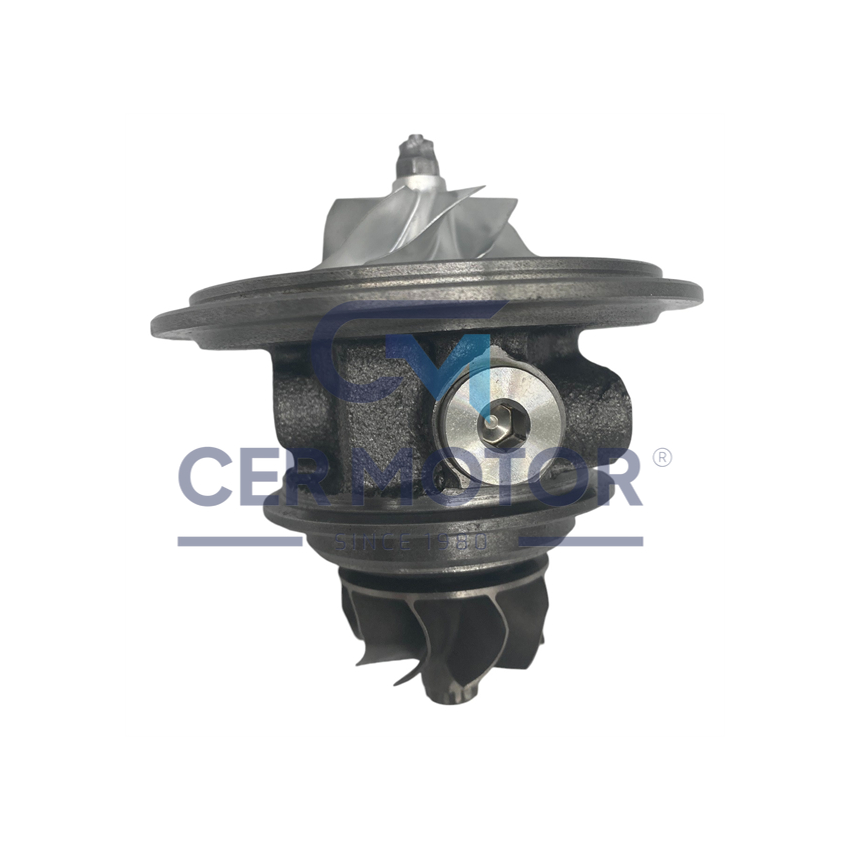 KORAS CER A13049 HYUNDAI 3.3TD 17-