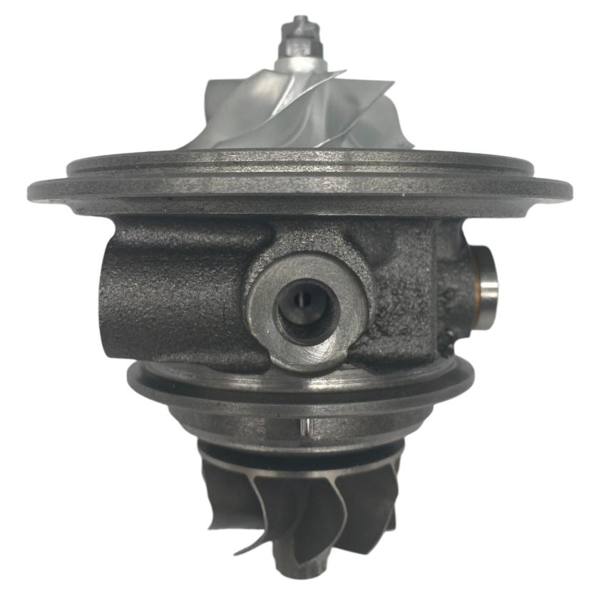 KORAS CER A13049 HYUNDAI 3.3TD 17-