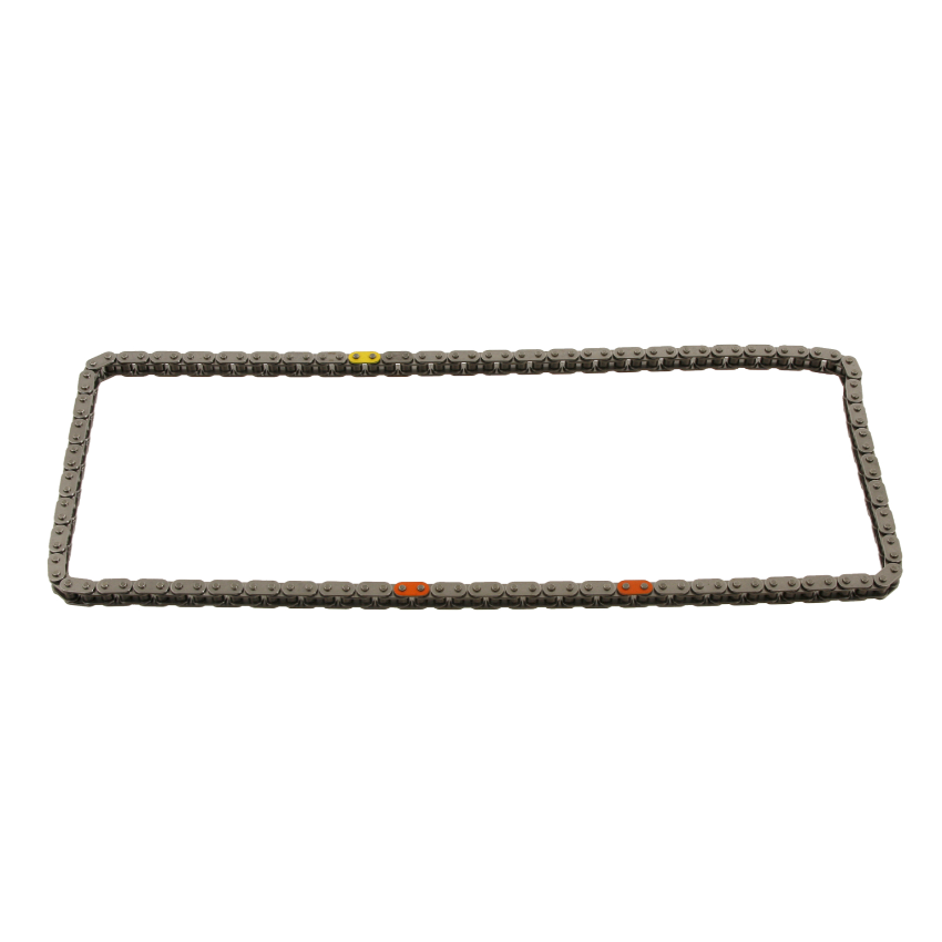 ŁAŃCUCH ROZRZĄDU DAYCO TCH1019 TOYOTA 1.0-1.5 00-