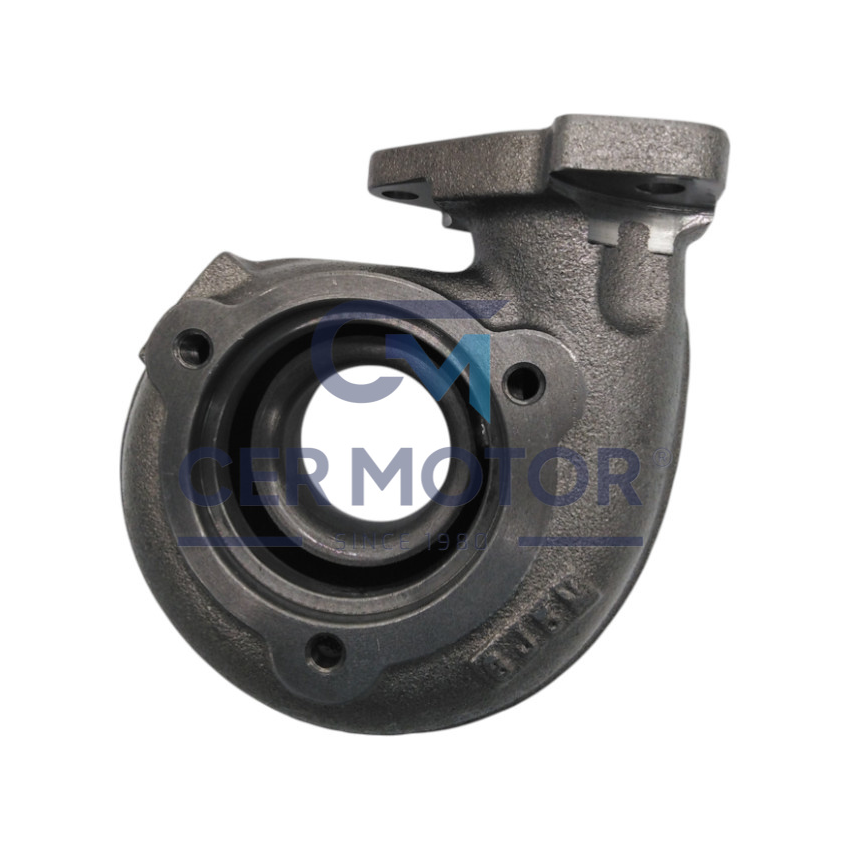 OBUDOWA TURBO CER A7065 S100