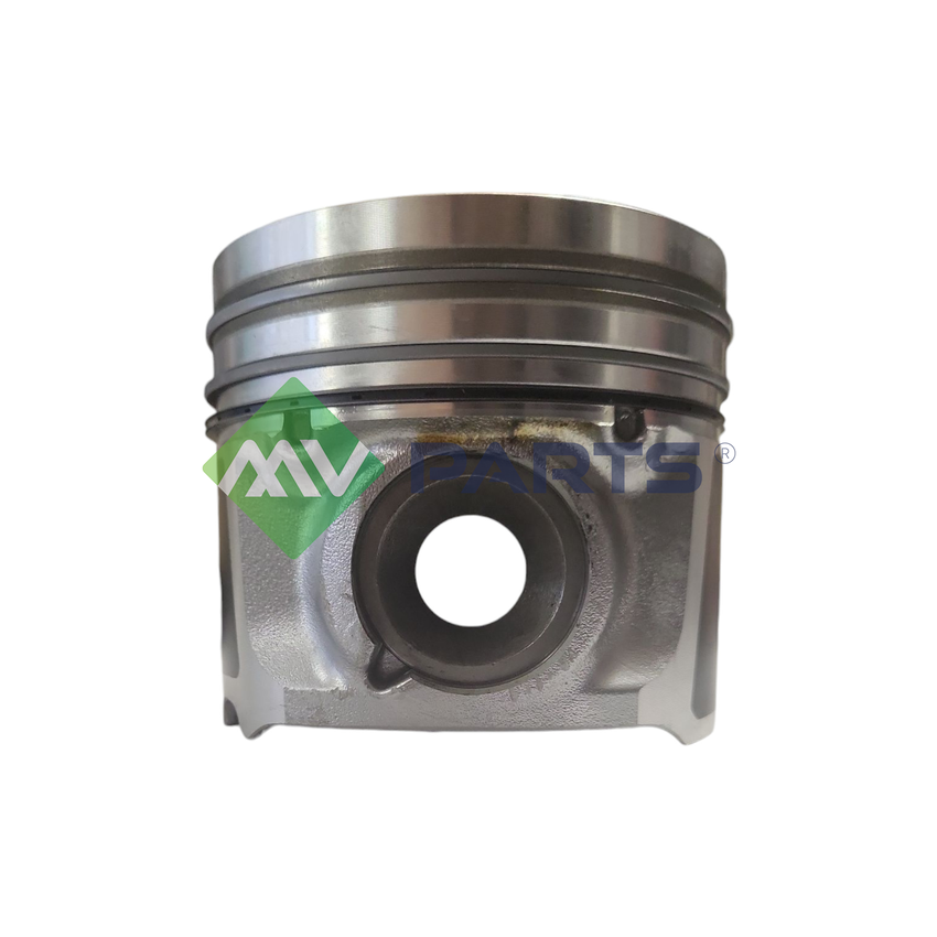 TŁOK MV PARTS 3130339000 STD RENAULT 2.3DCI 10-