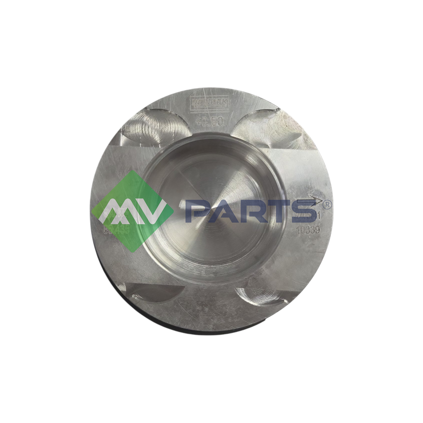 TŁOK MV PARTS 3130339050 0.50 RENAULT 2.3DCI 10-