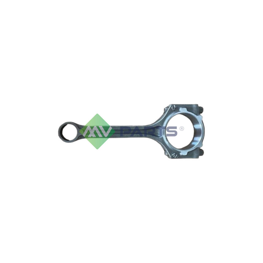 KORBOWÓD MV PARTS D3977B HYUNDAI 1.0 11-