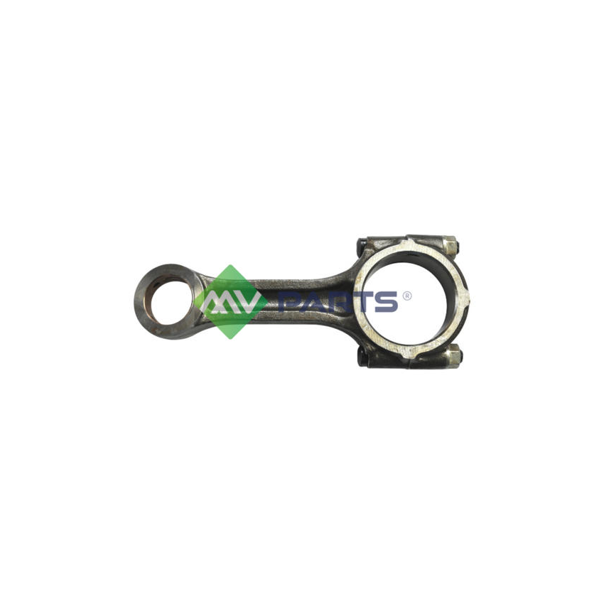 KORBOWÓD MV PARTS D3851B KIA 2.5CRDI 08-