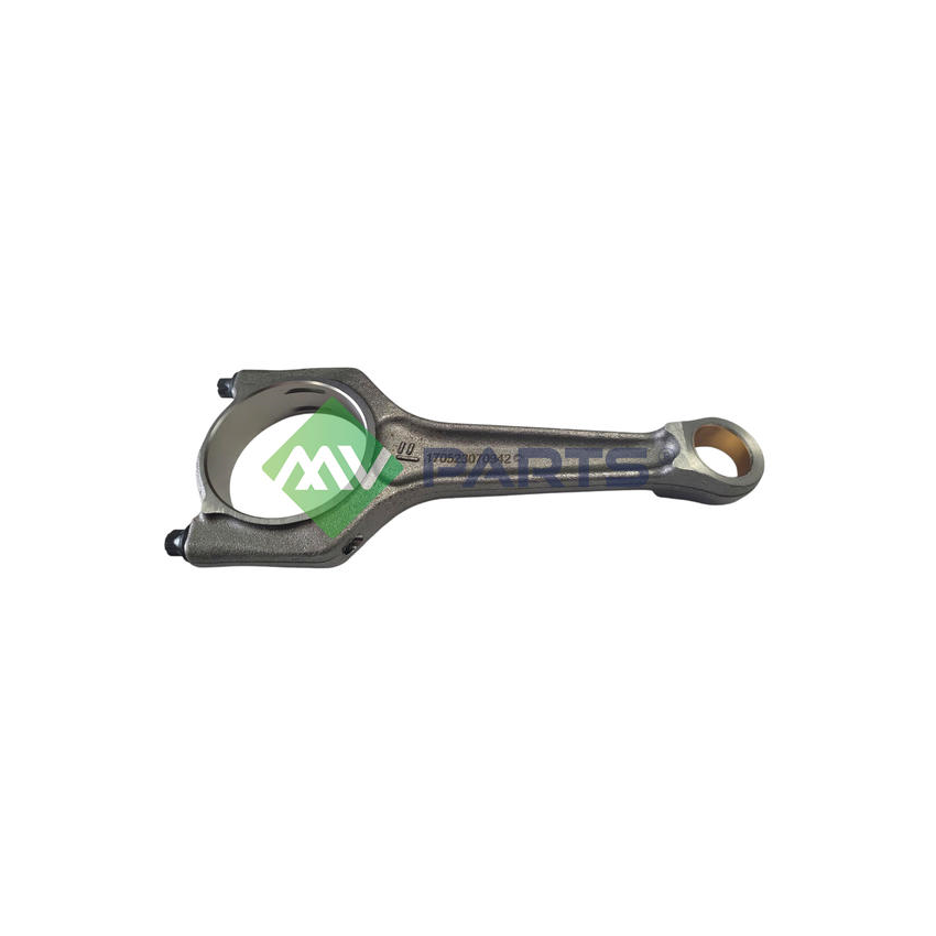 KORBOWÓD MV PARTS D3971B BMW 1.8-2.0 00-