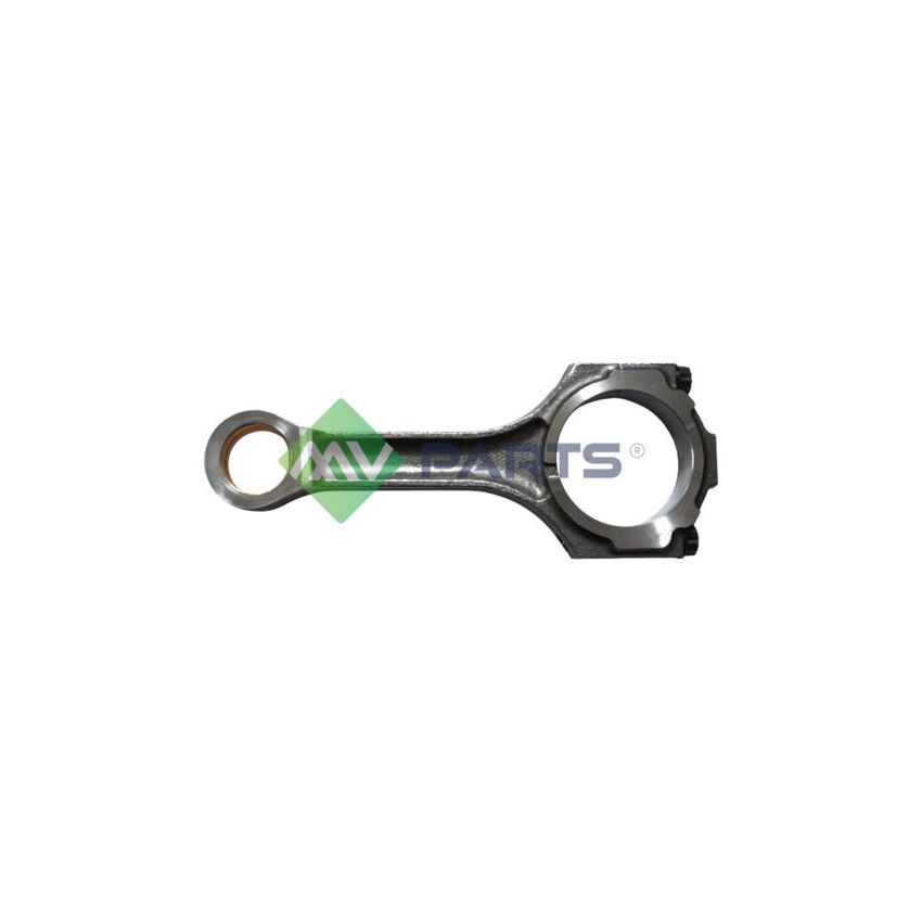 KORBOWÓD MV PARTS D4018B TOYOTA 4.5D 07-