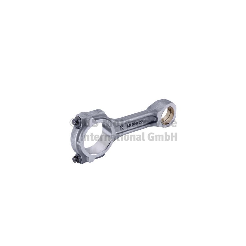 KORBOWÓD KOLBENSCHMIDT 50009233 FORD 2.4TDCI 00-