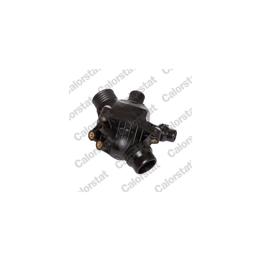 TERMOSTAT VERNET TE6984.97J BMW 2.5-3.0 03-13