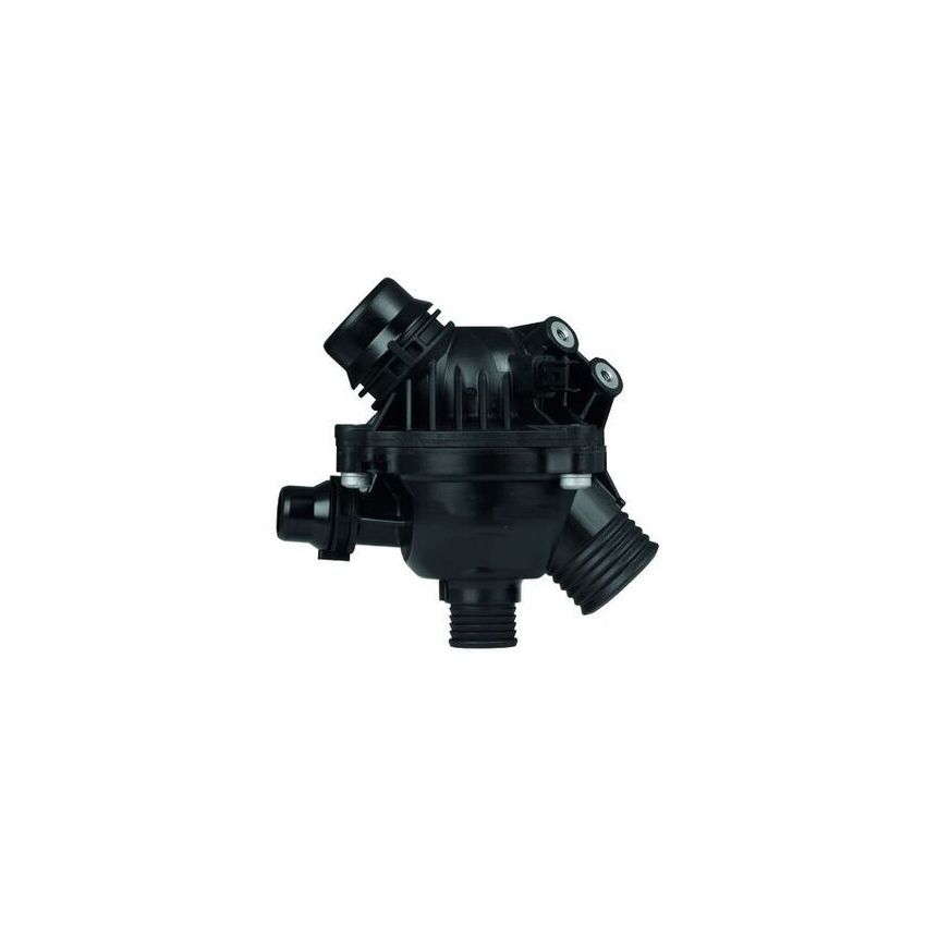 TERMOSTAT MAHLE TM1497 BMW 2.5-3.0 03-13
