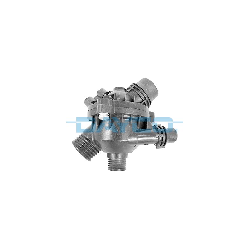TERMOSTAT DAYCO DT1092H BMW 2.5-3.0 03-13