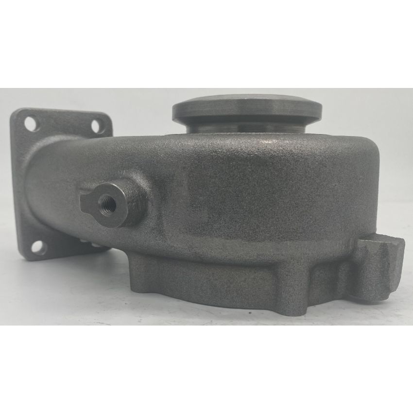 OBUDOWA TURBO CER A13191 TD04L4