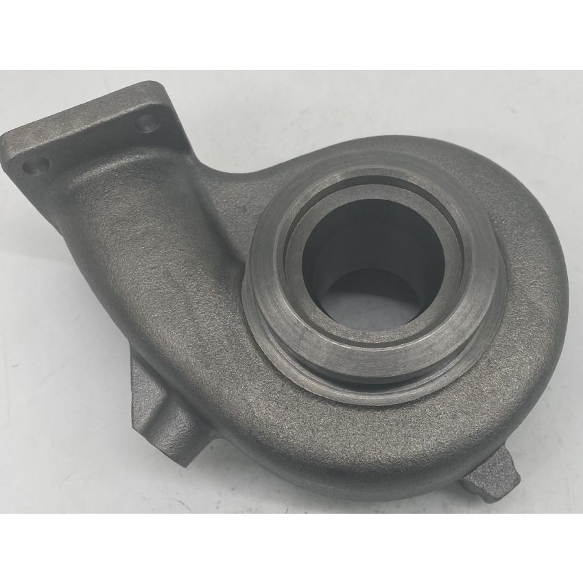 OBUDOWA TURBO CER A13191 TD04L4