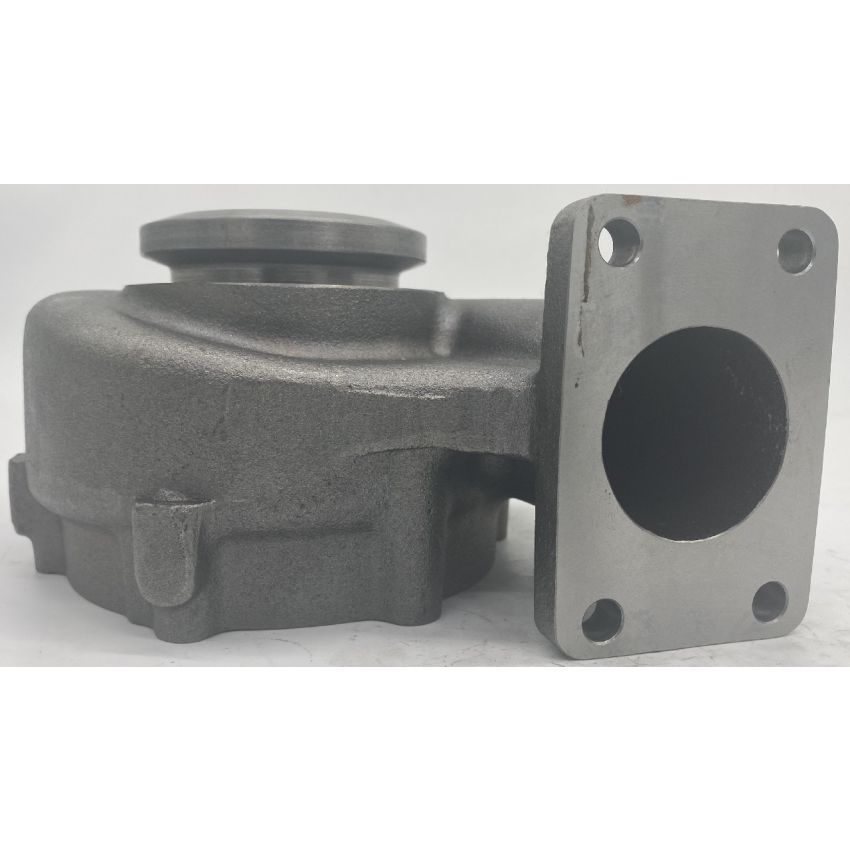OBUDOWA TURBO CER A13191 TD04L4