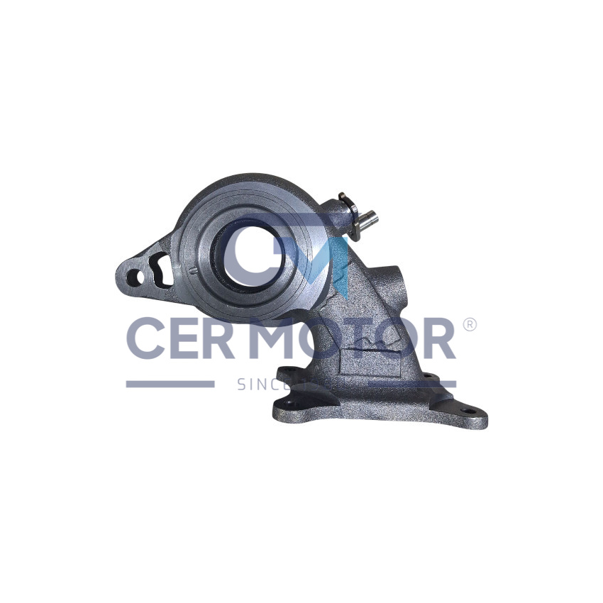 OBUDOWA TURBO CER A13192 MGT1752S