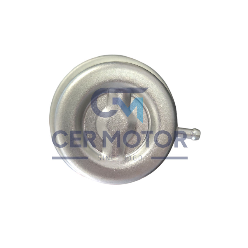 ZAWÓR WASTEGATE CER A13198 GT2556S