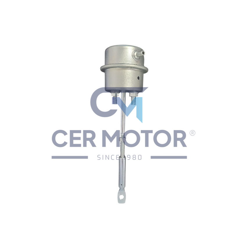 ZAWÓR WASTEGATE CER A13198 GT2556S