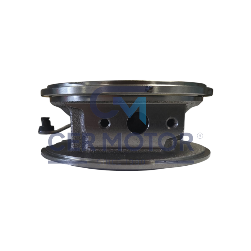 KORPUS JRONE T10522 GTD1449VZK