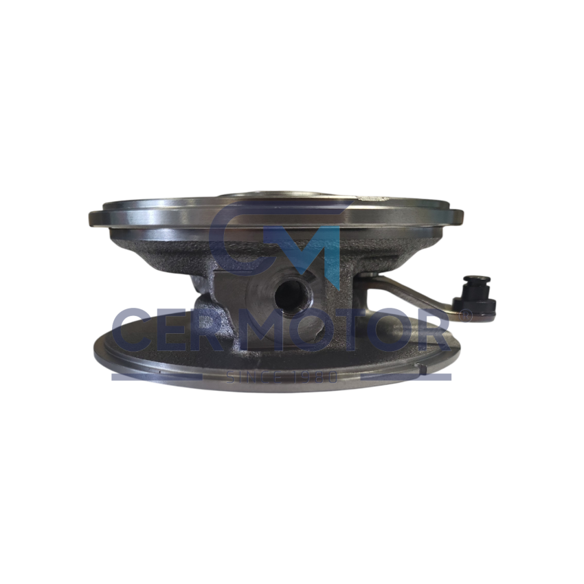 KORPUS JRONE T10522 GTD1449VZK