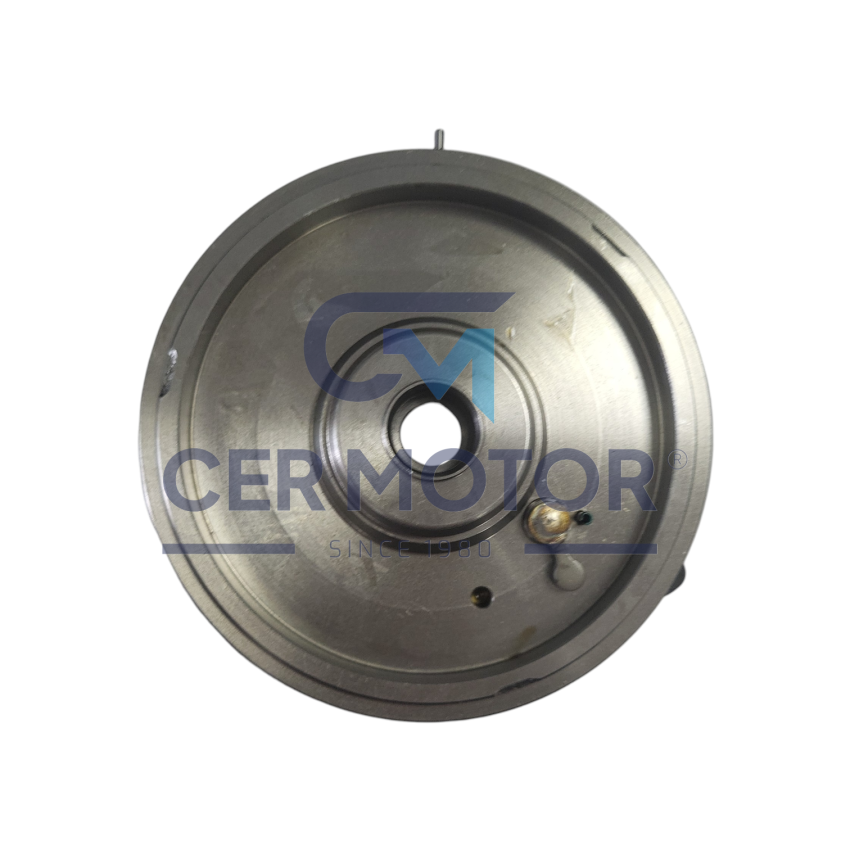 KORPUS JRONE T10522 GTD1449VZK