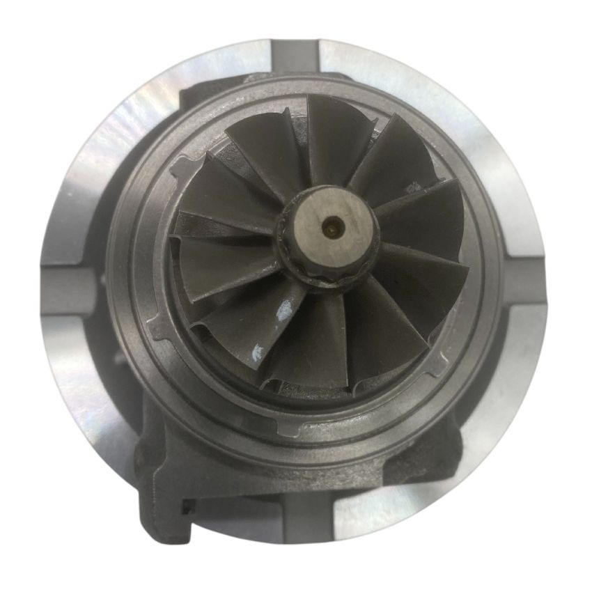 KORAS CER A13201 BMW 3.0T 17-