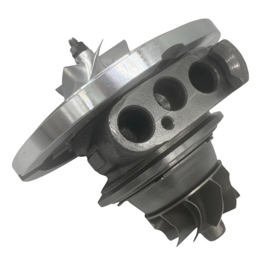 KORAS CER A13201 BMW 3.0T 17-