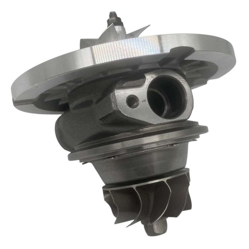 KORAS CER A13201 BMW 3.0T 17-