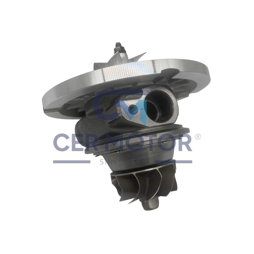 KORAS CER A13201 BMW 3.0T 17-