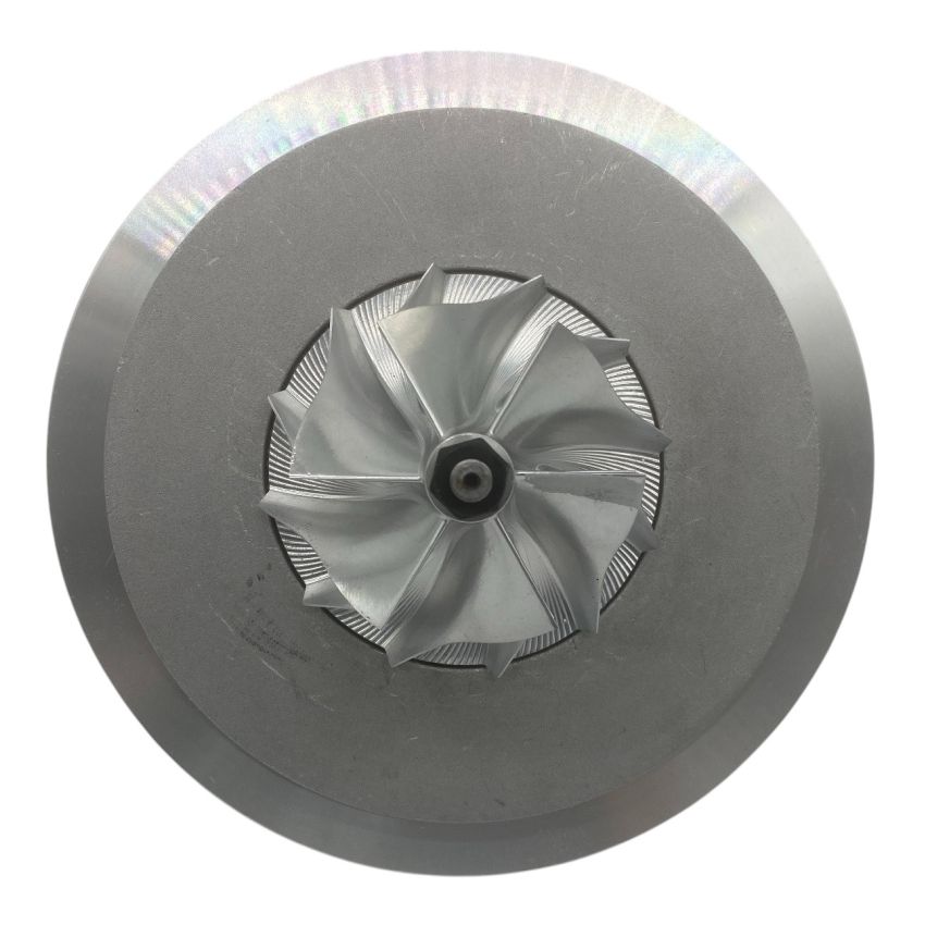 KORAS CER A13201 BMW 3.0T 17-