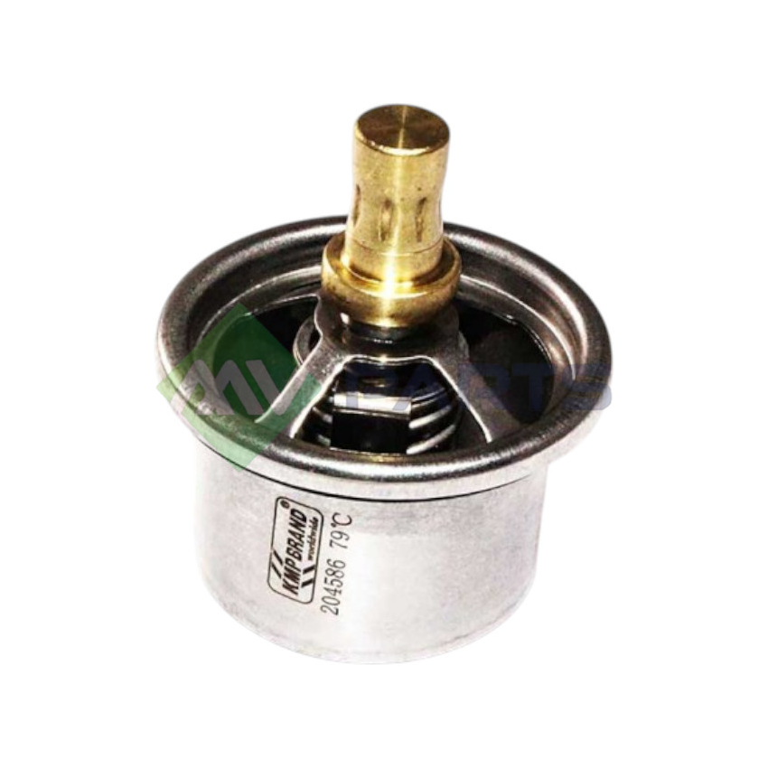 TERMOSTAT MV PARTS 204586 VOLVO D12 77-