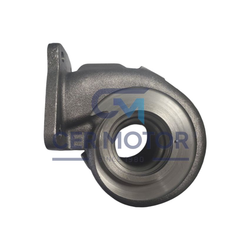 OBUDOWA TURBO CER A13128 TD04-12T