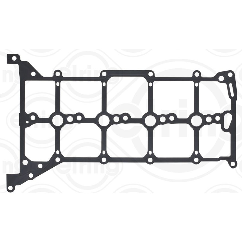 USZCZELKA POKRYWY ZAWORÓW ELRING 355792 FORD 2.0D 15-