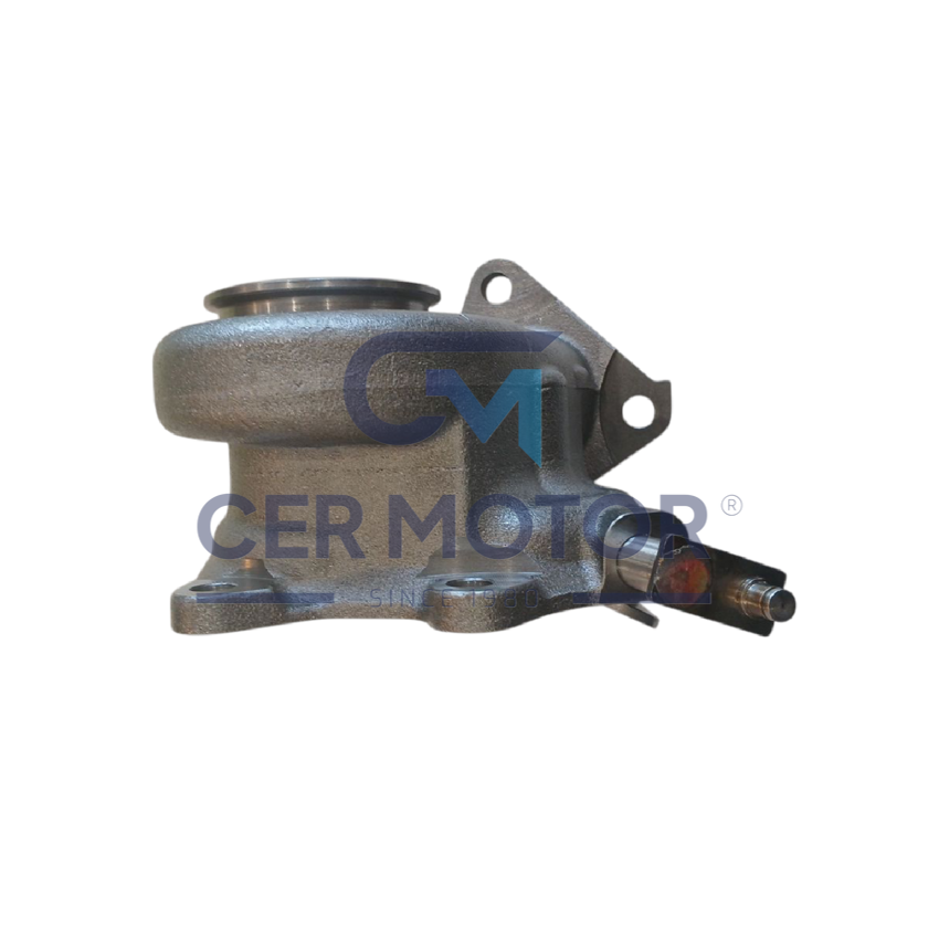 OBUDOWA TURBO CER A13133 TD04