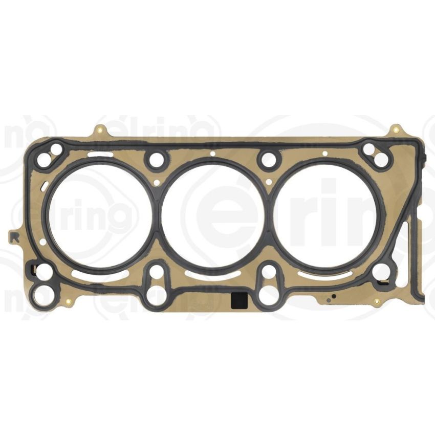 USZCZELKA GŁOWICY ELRING 386382<386381>CHRYSLER 3.6 17-